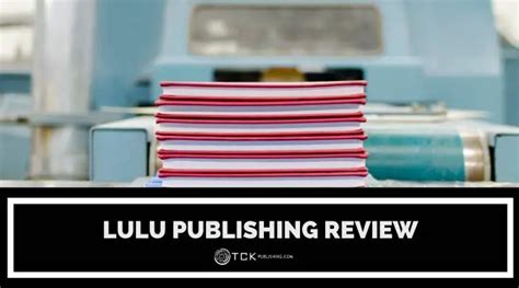 Page publishing reviews. Things To Know About Page publishing reviews. 